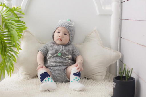 山南孕妇肚子最下边缘疼