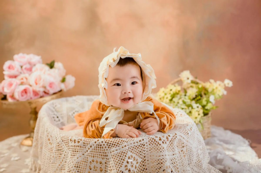 山南孕妇肚子疼拉肚子